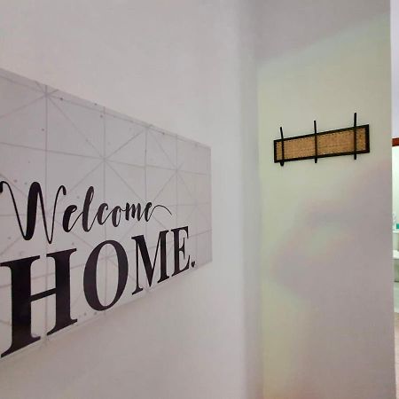 Apartamento Centro Pena De Los Enamorados アンテケラ エクステリア 写真