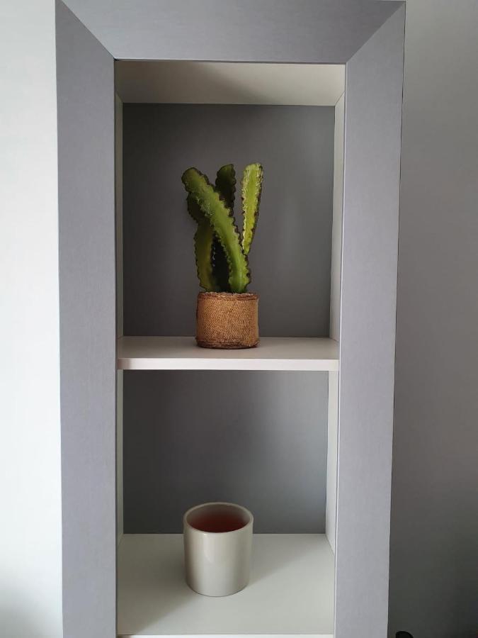 Apartamento Centro Pena De Los Enamorados アンテケラ エクステリア 写真